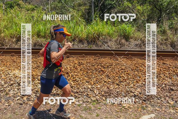 Buy your photos of the eventDESBRAVADORES TRAIL RUN on Fotop