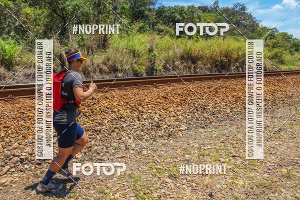 Buy your photos of the eventDESBRAVADORES TRAIL RUN on Fotop