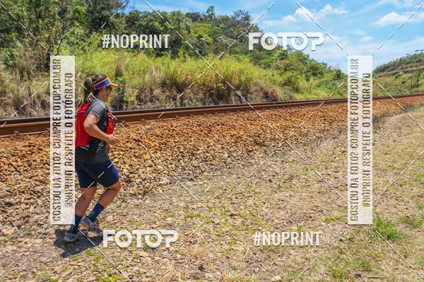 Buy your photos of the eventDESBRAVADORES TRAIL RUN on Fotop
