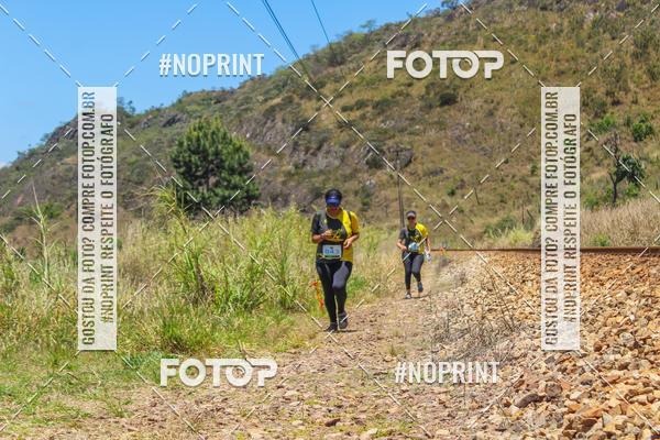 Buy your photos of the eventDESBRAVADORES TRAIL RUN on Fotop