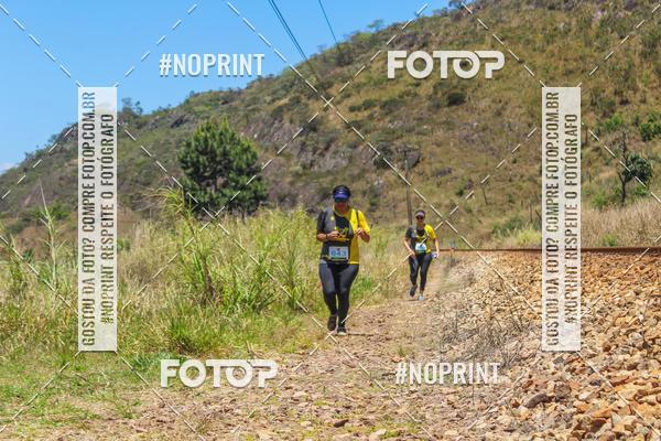 Buy your photos of the eventDESBRAVADORES TRAIL RUN on Fotop