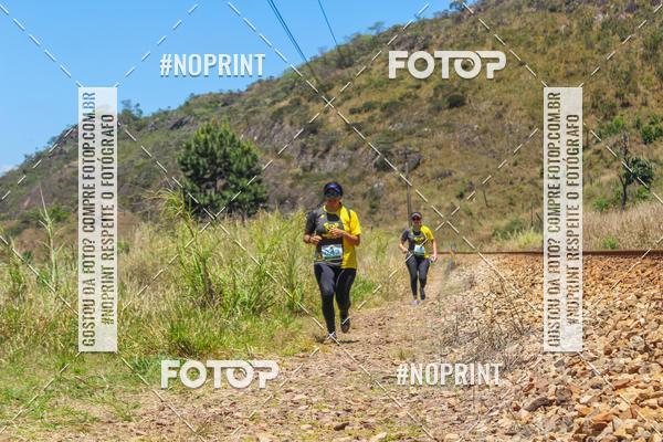 Buy your photos of the eventDESBRAVADORES TRAIL RUN on Fotop