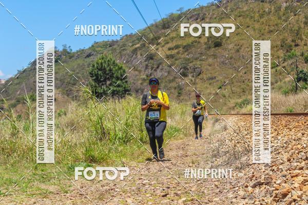 Buy your photos of the eventDESBRAVADORES TRAIL RUN on Fotop