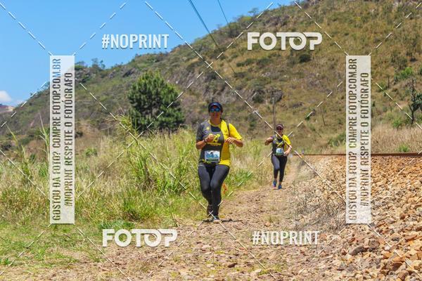 Buy your photos of the eventDESBRAVADORES TRAIL RUN on Fotop
