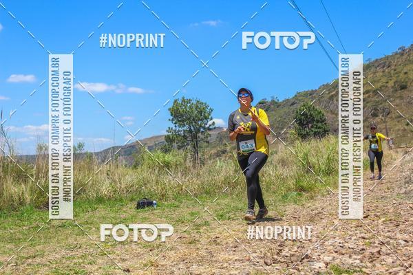 Buy your photos of the eventDESBRAVADORES TRAIL RUN on Fotop