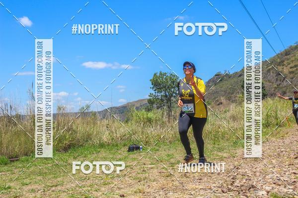 Buy your photos of the eventDESBRAVADORES TRAIL RUN on Fotop