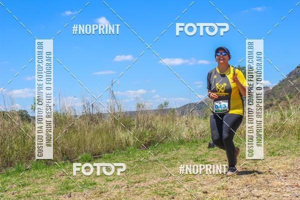 Buy your photos of the eventDESBRAVADORES TRAIL RUN on Fotop