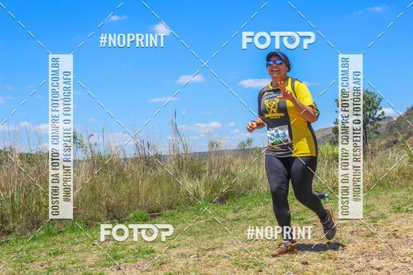 Buy your photos of the eventDESBRAVADORES TRAIL RUN on Fotop