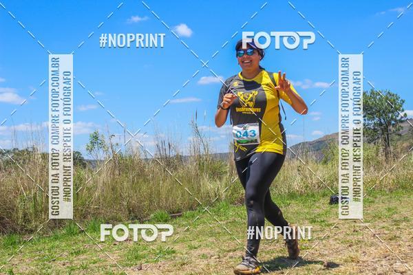 Buy your photos of the eventDESBRAVADORES TRAIL RUN on Fotop