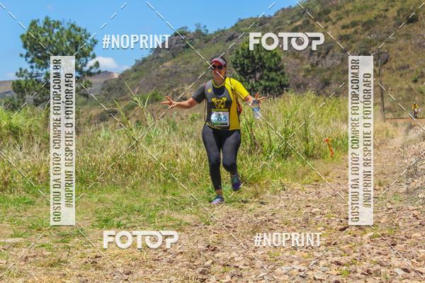 Buy your photos of the eventDESBRAVADORES TRAIL RUN on Fotop