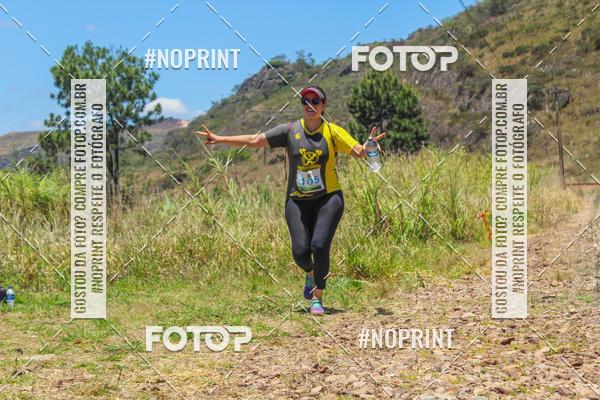 Buy your photos of the eventDESBRAVADORES TRAIL RUN on Fotop