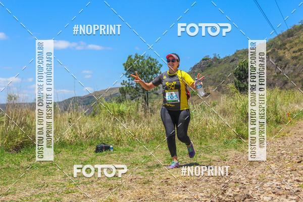 Buy your photos of the eventDESBRAVADORES TRAIL RUN on Fotop