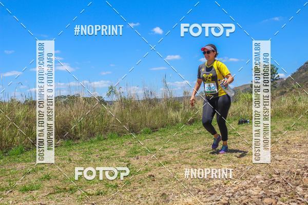 Buy your photos of the eventDESBRAVADORES TRAIL RUN on Fotop