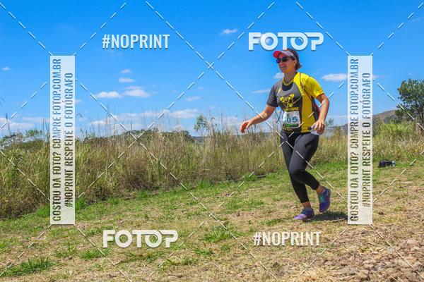 Buy your photos of the eventDESBRAVADORES TRAIL RUN on Fotop