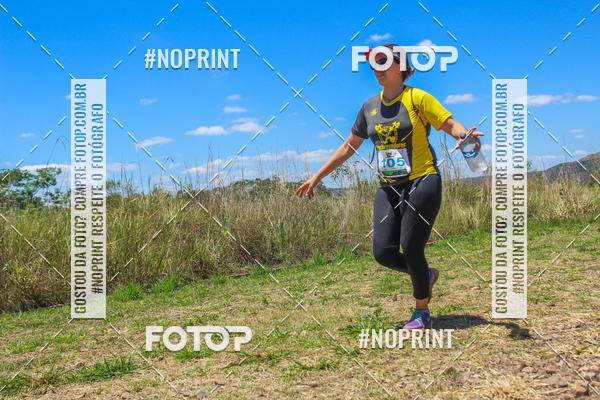 Buy your photos of the eventDESBRAVADORES TRAIL RUN on Fotop