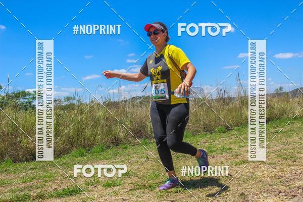 Buy your photos of the eventDESBRAVADORES TRAIL RUN on Fotop