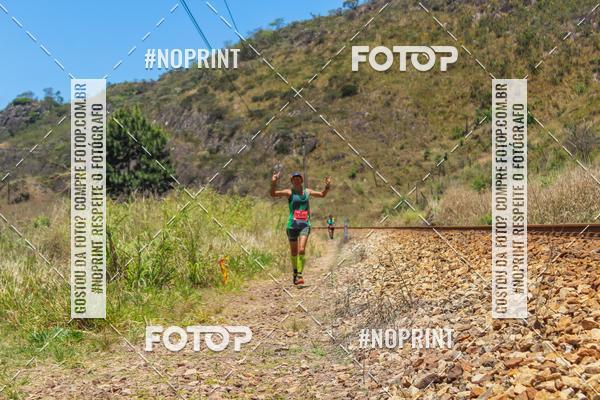 Buy your photos of the eventDESBRAVADORES TRAIL RUN on Fotop