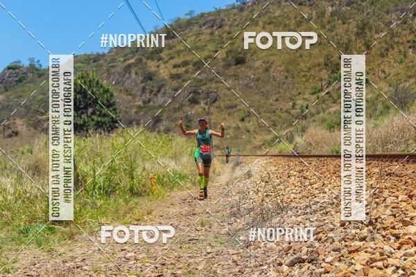 Buy your photos of the eventDESBRAVADORES TRAIL RUN on Fotop