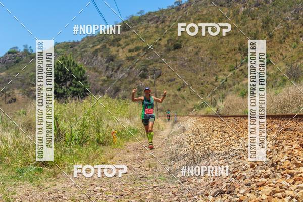 Buy your photos of the eventDESBRAVADORES TRAIL RUN on Fotop