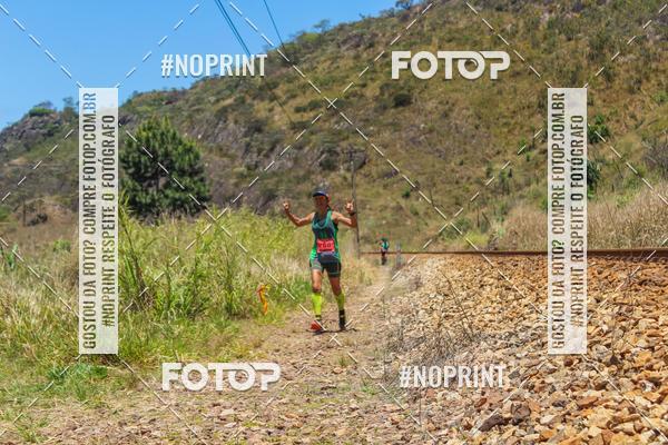 Buy your photos of the eventDESBRAVADORES TRAIL RUN on Fotop