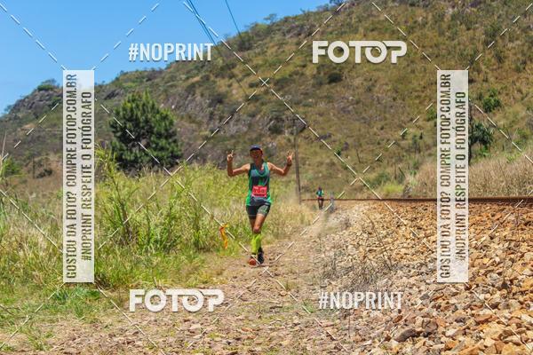Buy your photos of the eventDESBRAVADORES TRAIL RUN on Fotop