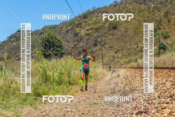 Buy your photos of the eventDESBRAVADORES TRAIL RUN on Fotop