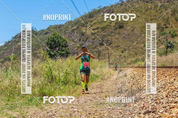 Buy your photos of the eventDESBRAVADORES TRAIL RUN on Fotop