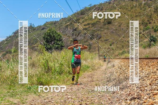 Buy your photos of the eventDESBRAVADORES TRAIL RUN on Fotop