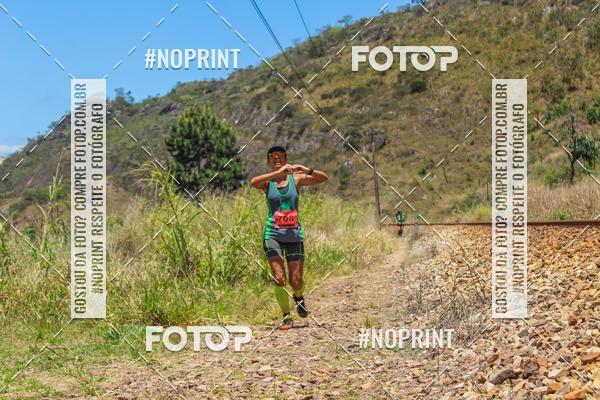 Buy your photos of the eventDESBRAVADORES TRAIL RUN on Fotop
