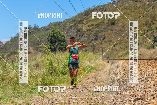 Buy your photos of the eventDESBRAVADORES TRAIL RUN on Fotop
