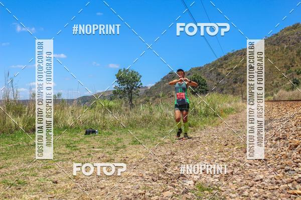 Buy your photos of the eventDESBRAVADORES TRAIL RUN on Fotop