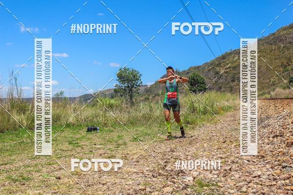Buy your photos of the eventDESBRAVADORES TRAIL RUN on Fotop