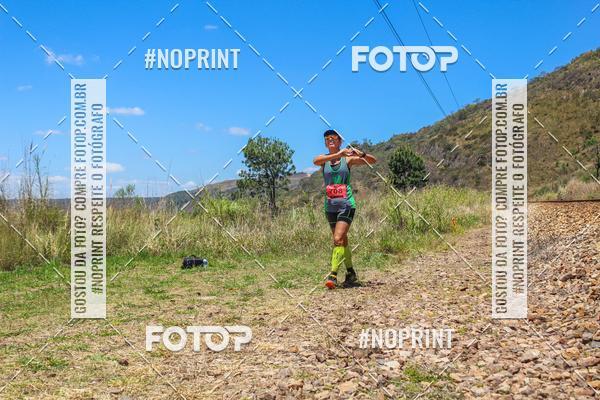 Buy your photos of the eventDESBRAVADORES TRAIL RUN on Fotop