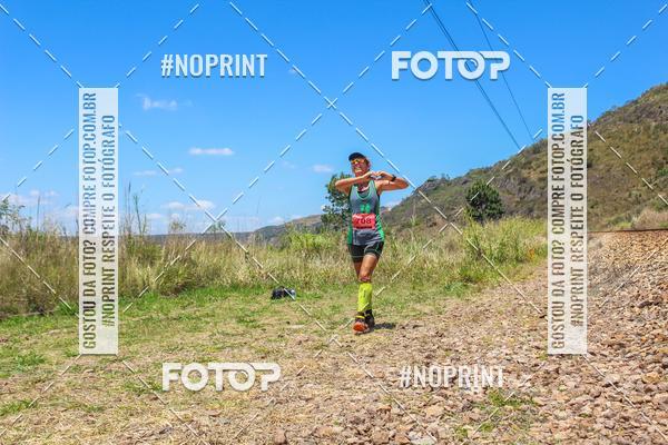 Buy your photos of the eventDESBRAVADORES TRAIL RUN on Fotop