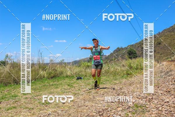 Buy your photos of the eventDESBRAVADORES TRAIL RUN on Fotop