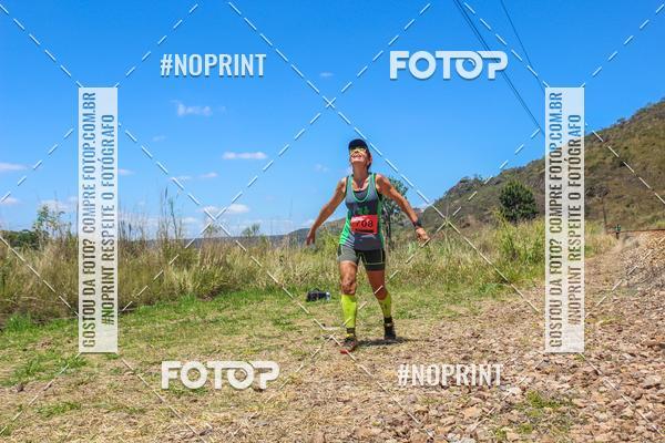 Buy your photos of the eventDESBRAVADORES TRAIL RUN on Fotop
