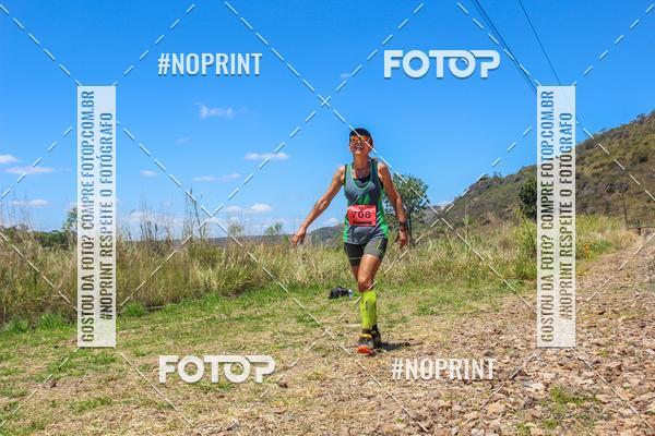 Buy your photos of the eventDESBRAVADORES TRAIL RUN on Fotop
