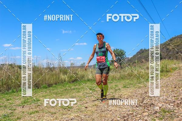 Buy your photos of the eventDESBRAVADORES TRAIL RUN on Fotop