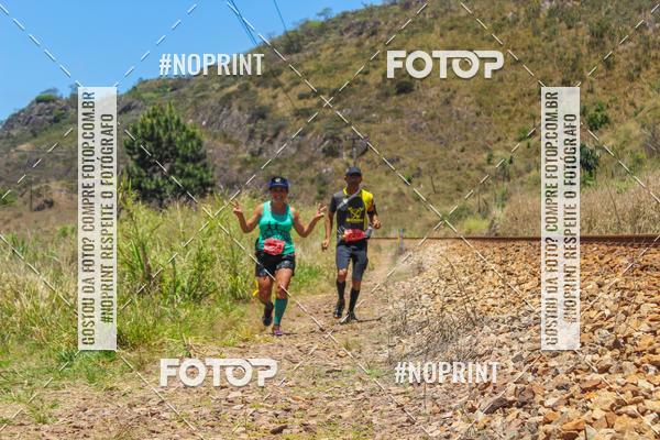 Buy your photos of the eventDESBRAVADORES TRAIL RUN on Fotop