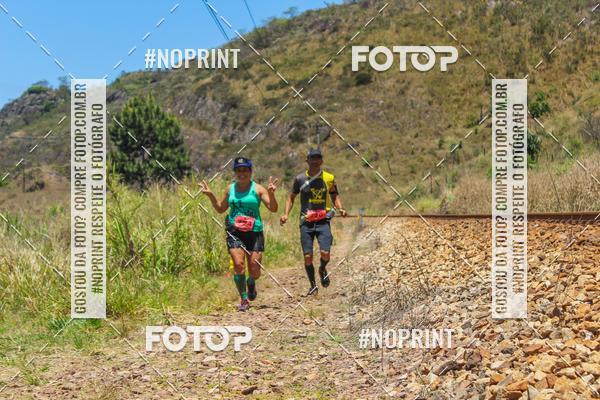 Buy your photos of the eventDESBRAVADORES TRAIL RUN on Fotop
