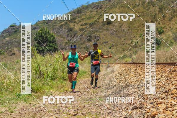 Buy your photos of the eventDESBRAVADORES TRAIL RUN on Fotop