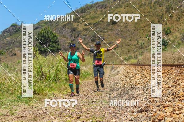 Buy your photos of the eventDESBRAVADORES TRAIL RUN on Fotop