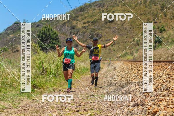 Buy your photos of the eventDESBRAVADORES TRAIL RUN on Fotop