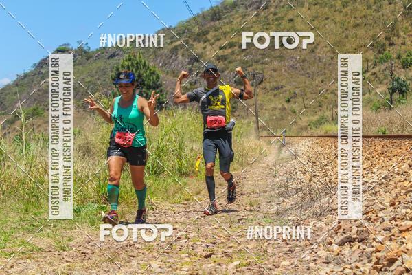 Buy your photos of the eventDESBRAVADORES TRAIL RUN on Fotop
