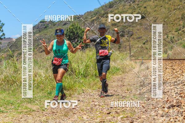 Buy your photos of the eventDESBRAVADORES TRAIL RUN on Fotop