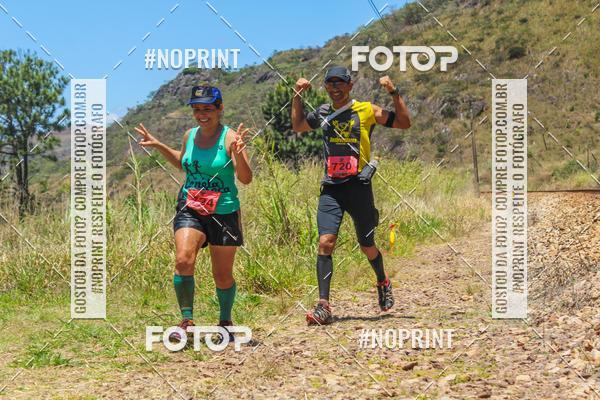 Buy your photos of the eventDESBRAVADORES TRAIL RUN on Fotop
