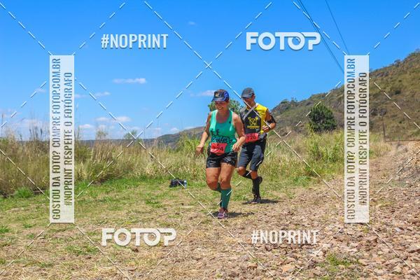 Buy your photos of the eventDESBRAVADORES TRAIL RUN on Fotop