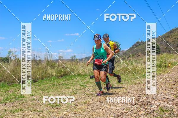 Buy your photos of the eventDESBRAVADORES TRAIL RUN on Fotop