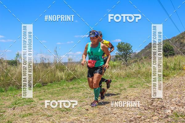Buy your photos of the eventDESBRAVADORES TRAIL RUN on Fotop