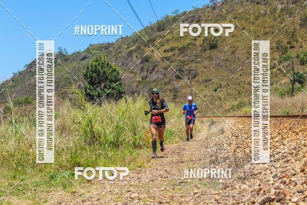 Buy your photos of the eventDESBRAVADORES TRAIL RUN on Fotop